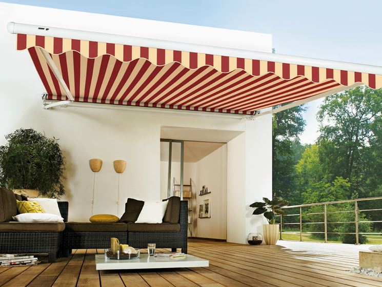 Tenda 1