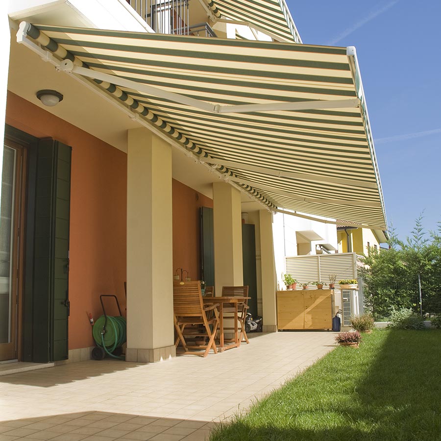 Tenda 3