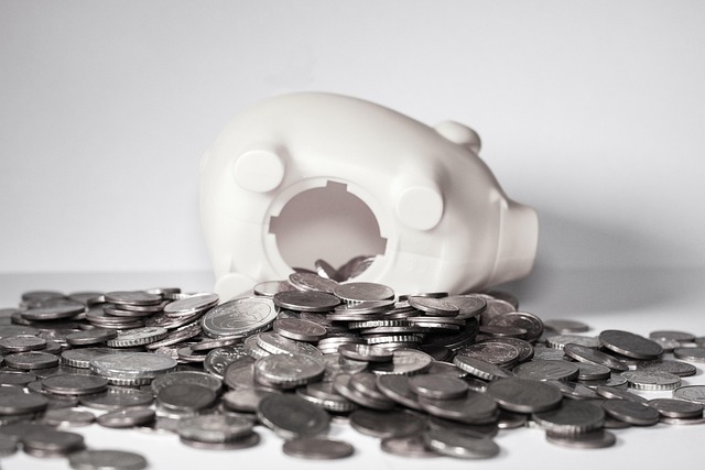 Superbonus 110% fondi esauriti